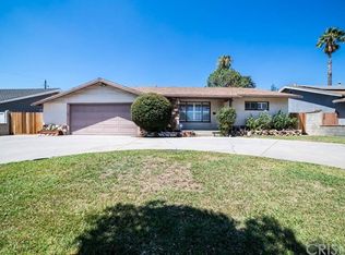 15847 Gresham St, North Hills, CA 91343