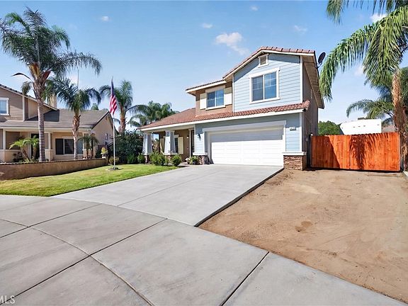 2nd image of 1439 Jewelstone Cir