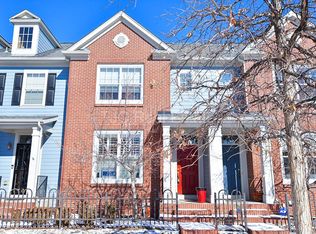8111 E 29th Ave, Denver, CO 80238