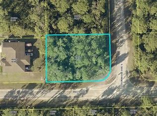 566 Cottonwood Ave S, Lehigh Acres, FL 33974