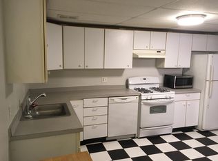 76 Harvard Ave #1, Brookline, MA 02446