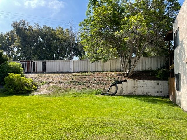 1st image of 104 Avenida Las Brisas APT C