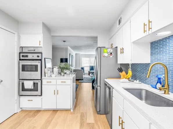 7924 Royal Ln #106, Dallas, TX 75230