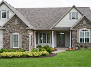 34 Penny Ln, Danville, PA 17821