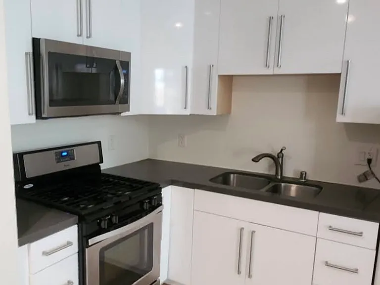 Rosewood Homes — Photo 2