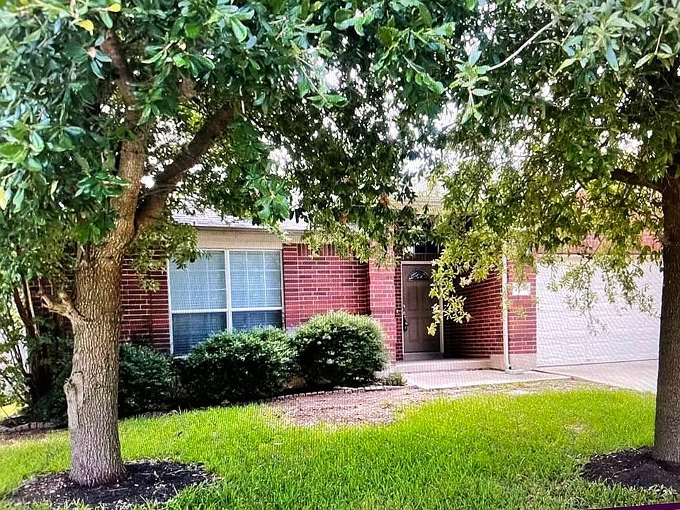 1st image of 4506 Heritage Well Ln