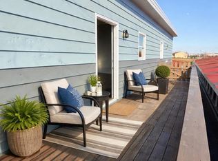 131 Racetrack St APT 1, Ranson, WV 25438