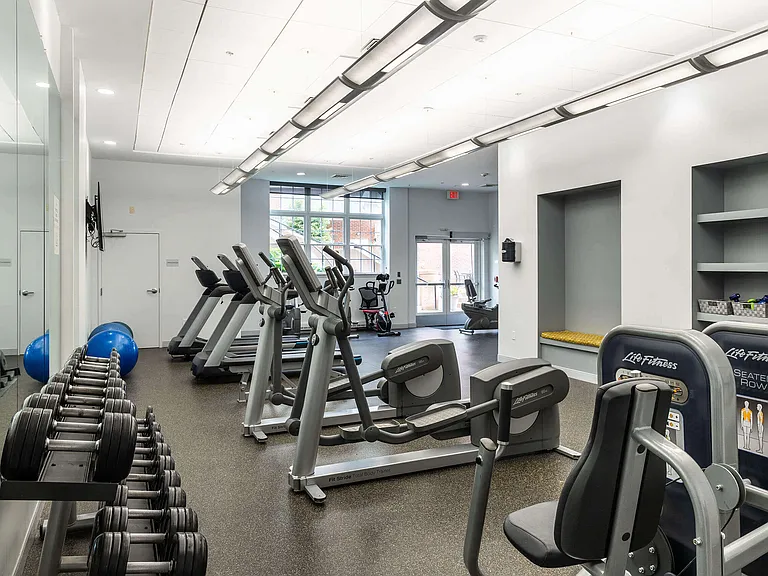 Residences at Highland Glen - 55+ Active Adult Community — Photo 24