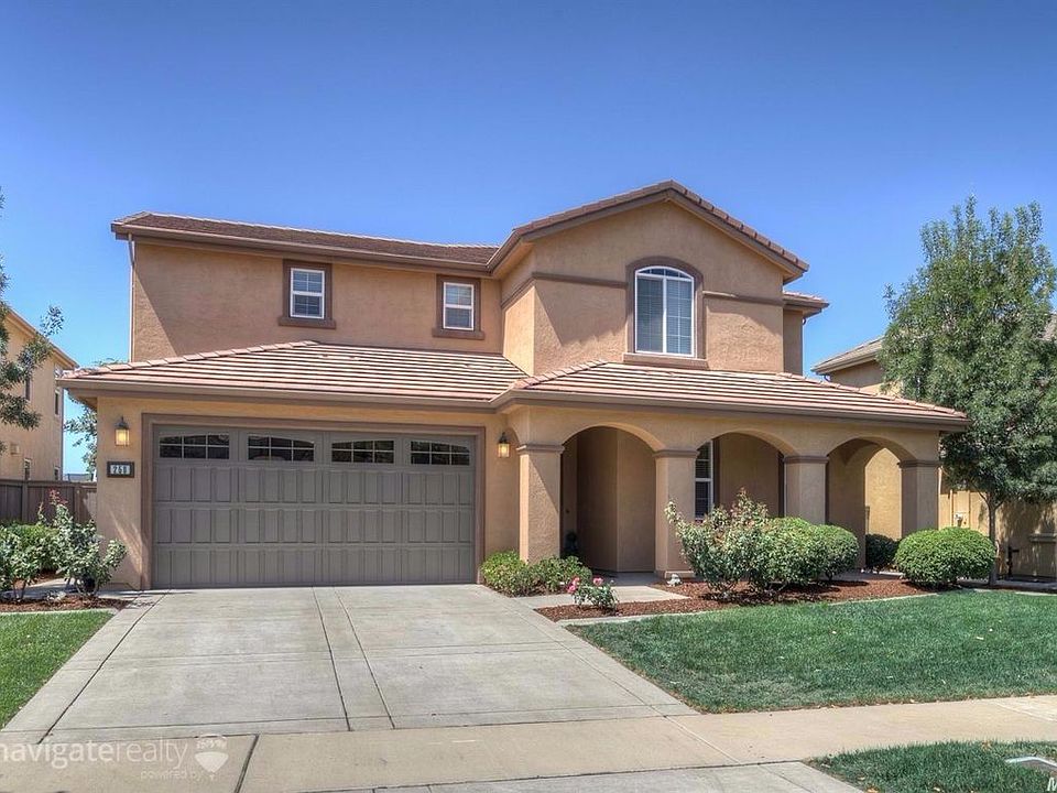 1st image of 258 Copperwood Ct