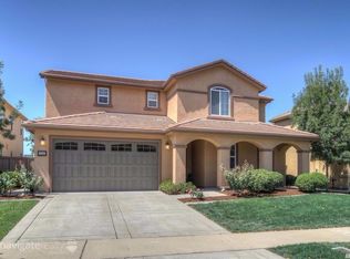 258 Copperwood Ct, El Dorado Hills, CA