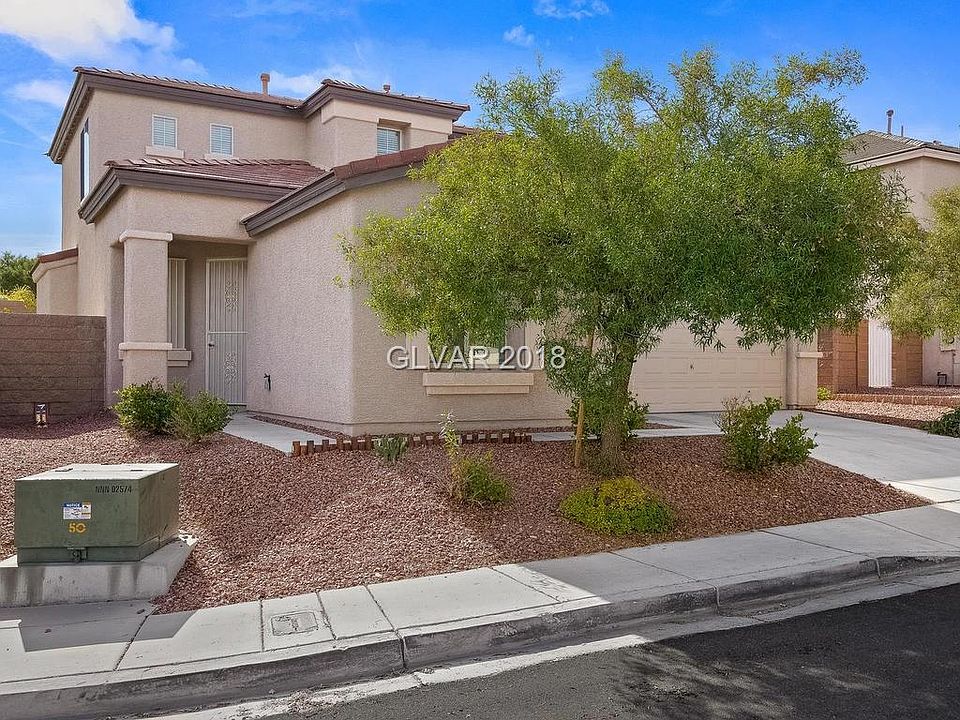 1st image of 995 San Carlos Creek Ln