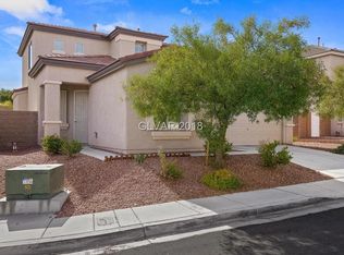 995 San Carlos Creek Ln, Henderson, NV 89002