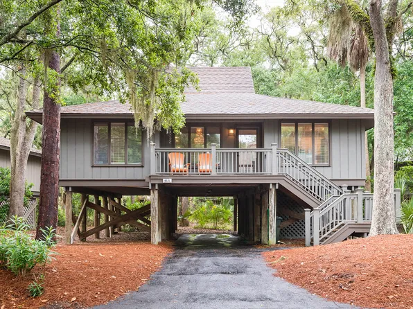 4171 Summer Duck Way, Johns Island, SC 29455