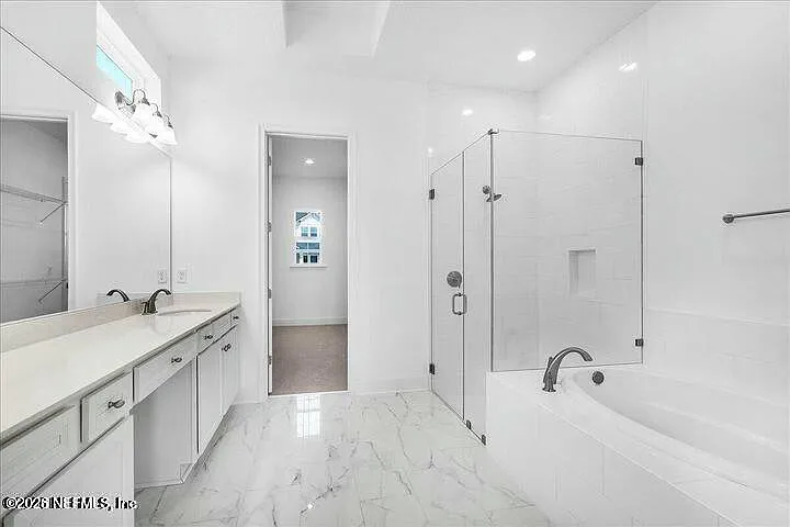 5322 Legacy Pines Way — Photo 16