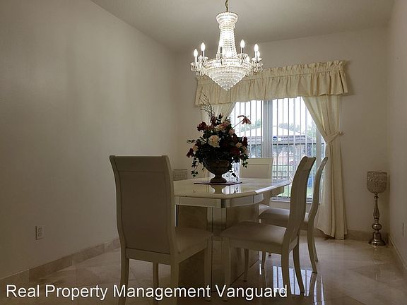 5th image of 6432 Winder Oaks Blvd