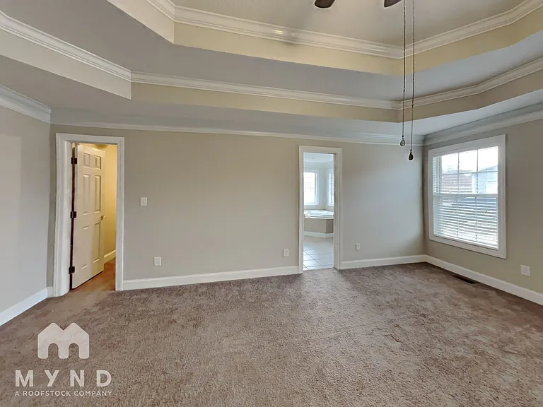 29569 Copper Run Dr — Photo 16