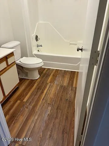 3821 Symi Cir #5 — Photo 9