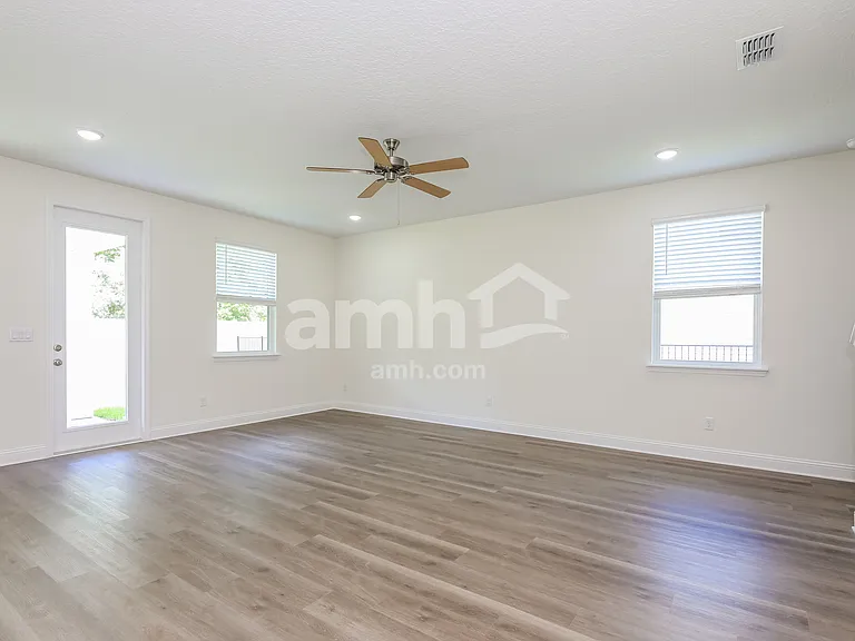 12585 Durbans Point Pl — Photo 7