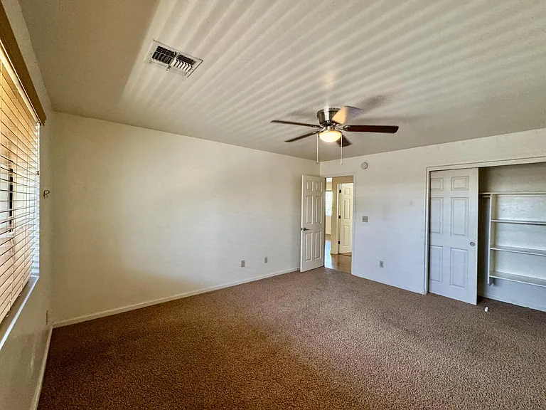360 N Highland Ave #3 — Photo 10