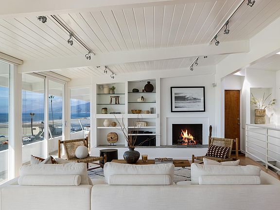 2nd image of 95 Ocean Way