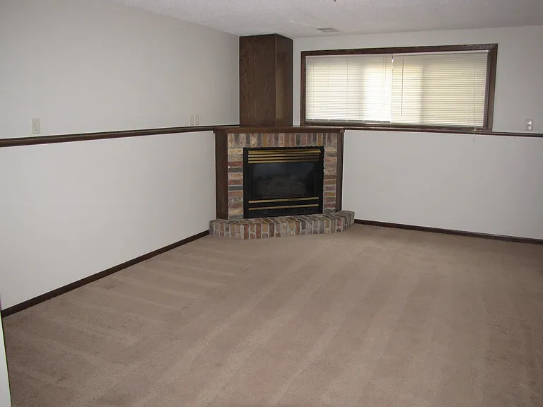 7559 Immanuel Ave S — Photo 9