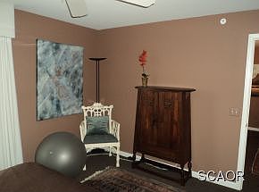 4th image of 3414 Sanibel Cir #2302