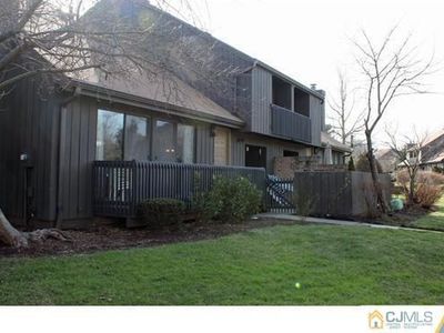 428 Westgate Dr, Edison, NJ, 08820