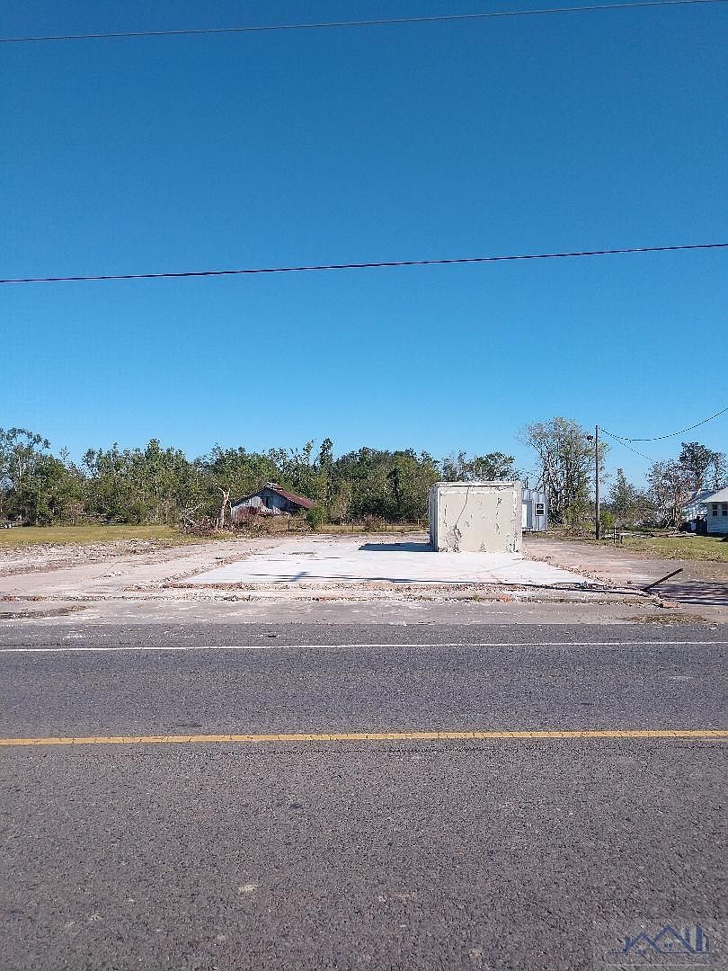 14409 E Main St, Larose, LA 70373 Zillow