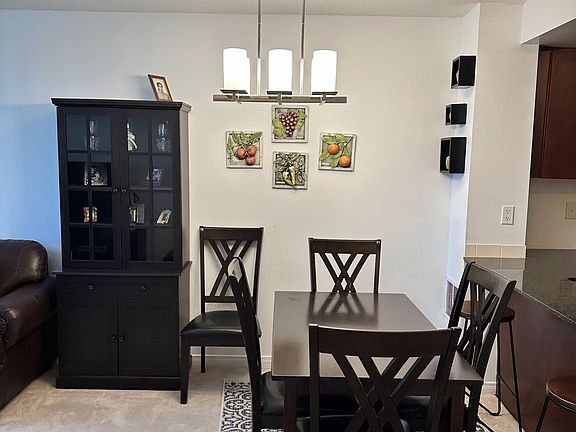 5th image of 310 Red Maple Rd #206