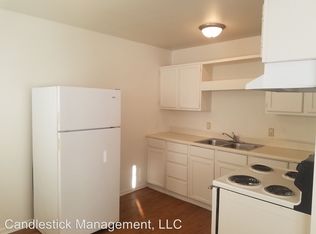 440 SE Arter Ave APT 6, Topeka, KS 66607