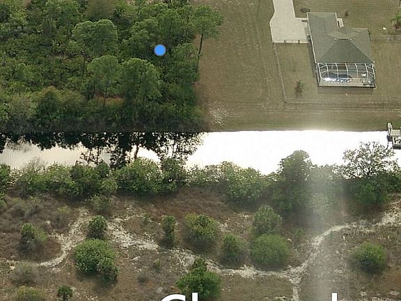 2nd image of 172 Baytree Dr