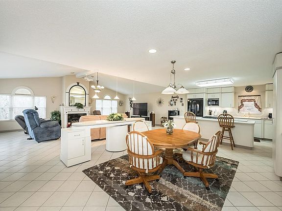 3rd image of 3470 Brookstone View Dr