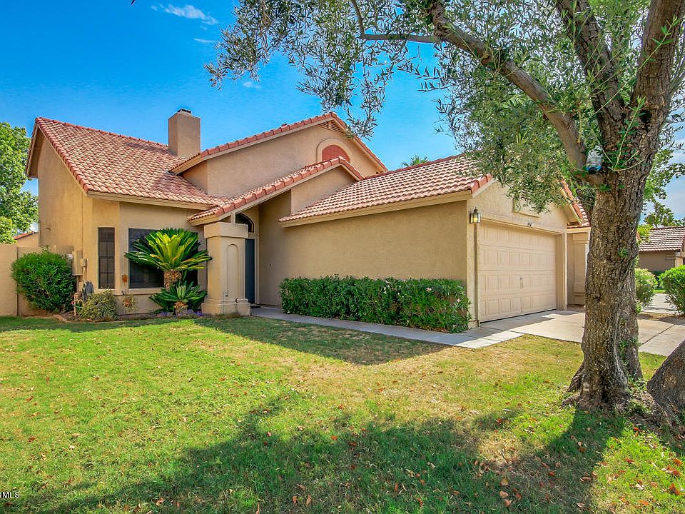 1st image of 4412 E Tanglewood Dr