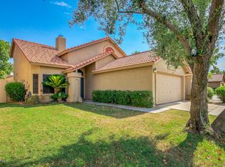 4412 E Tanglewood Dr, Phoenix, AZ 85048