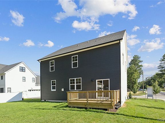 3rd image of 11472 Sligo Dr