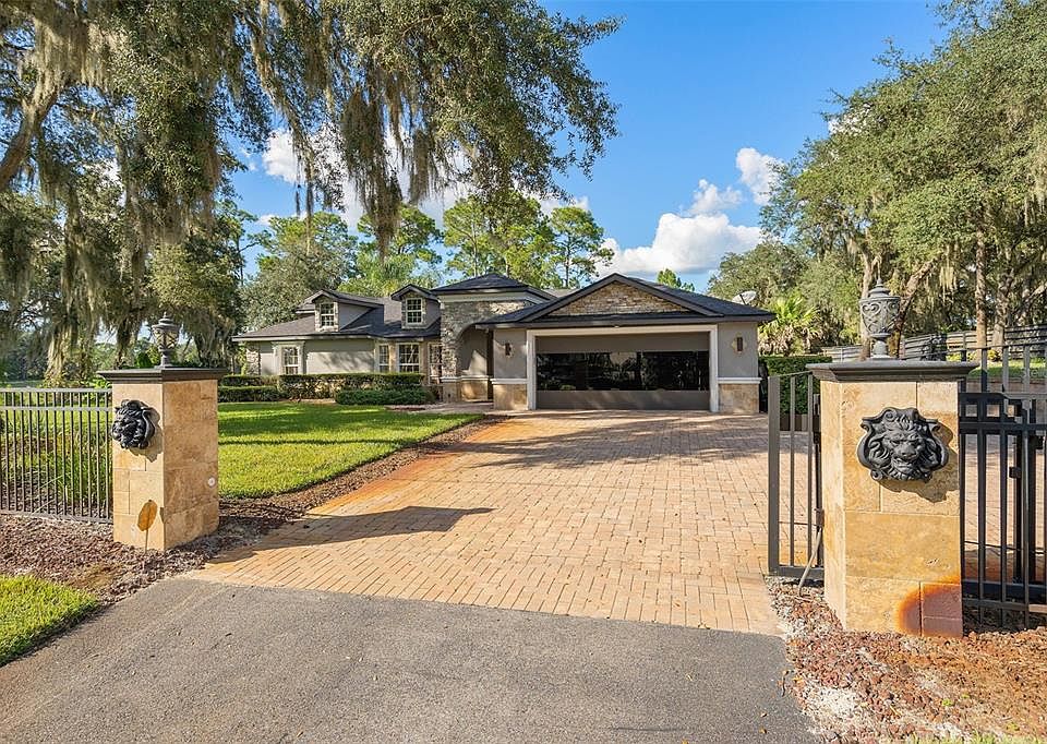 1st image of 39250 FOREST DRIVE
