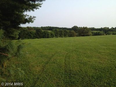 4332 Old Washington Rd, Sykesville, MD, 21784