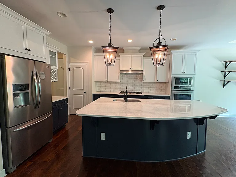 6414 New Bailey Trl — Photo 8
