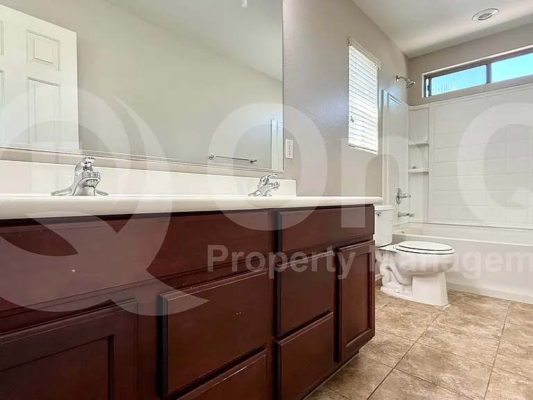 3450 E Terrace Ave — Photo 11