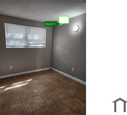 5th image of 2851 Sophia St #4