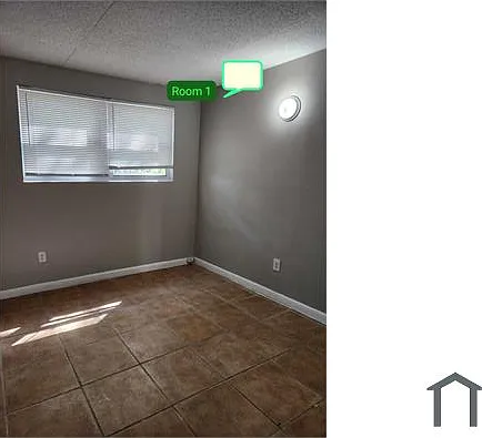 2851 Sophia St #4 — Photo 5