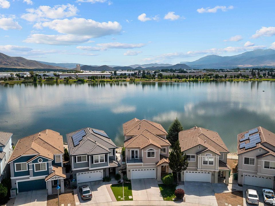 1st image of 1117 Harbour Cove Ct