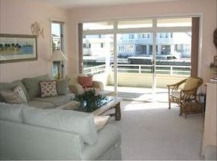 6801 Suffolk Pl, Harvey Cedars, NJ