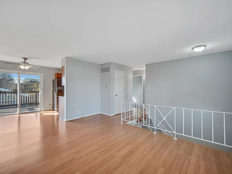16048 Haven Ave — Photo 3