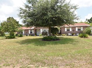 1901 S 9th St, Haines City, FL 33844