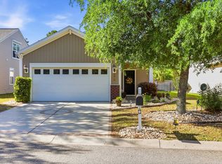 5010 Weatherwood Dr., North Myrtle Beach, SC 29582