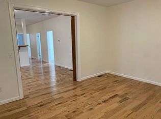 405 Front St #1, Chicopee, MA 01013