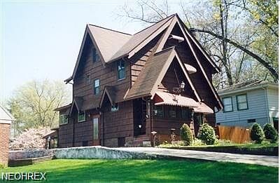 1st image of 454 Palisades Dr