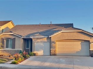 30087 Pine Needle Rd, Menifee, CA 92585