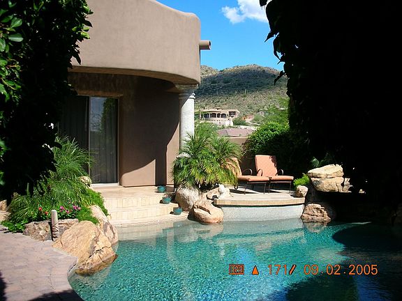 3rd image of 23671 N 113 Th St